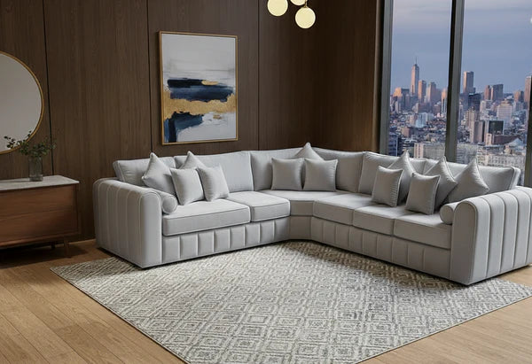 7 seater sofa, 7 seater corner sofa, large family sofa, large corner sofa, luxury corner sofa, fabric corner sofa, modern corner sofa, l shaped sofa, u shaped sofa, big corner sofa, family corner sofa, modular corner sofa, corner sofa uk, corner sofa sale