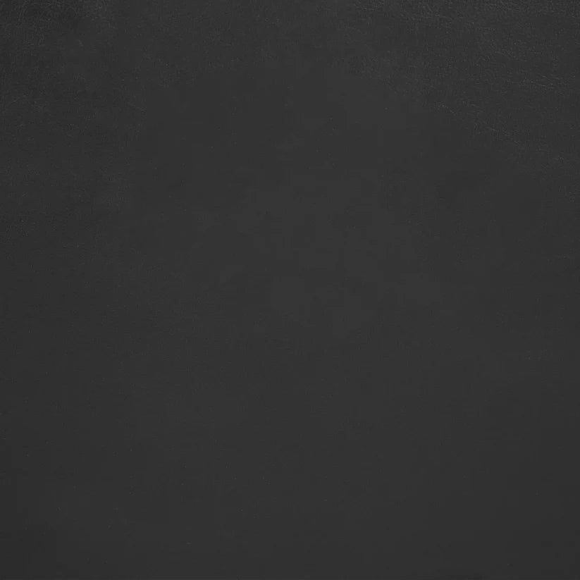 Harald Electric Recliner 2 Seater Sofa in Black