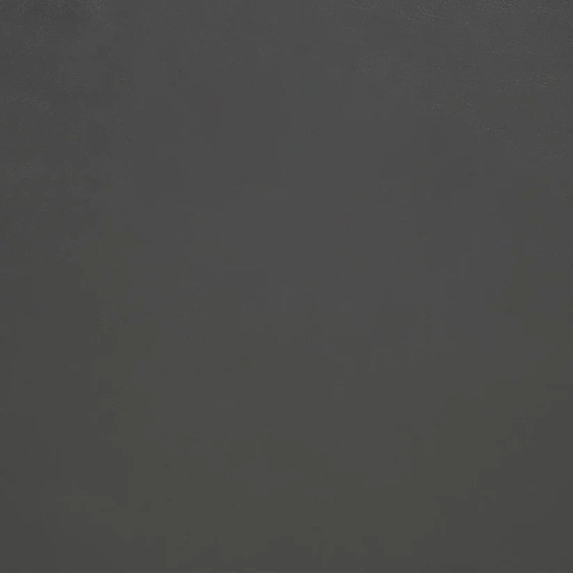 Harald Electric Recliner 2 Seater Sofa in Grey