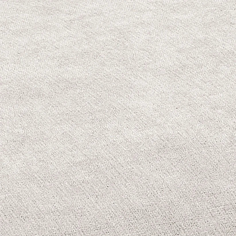 Windsor Fullback Stone Large Corner Sofa – Classic Fabric L-Shaped Sofa