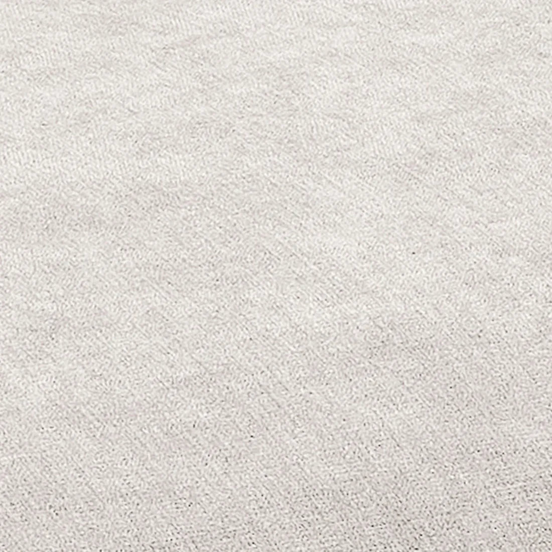 Windsor Fullback Sofa Stone Right Hand Facing Corner – Classic Fabric L-Shaped Sofa