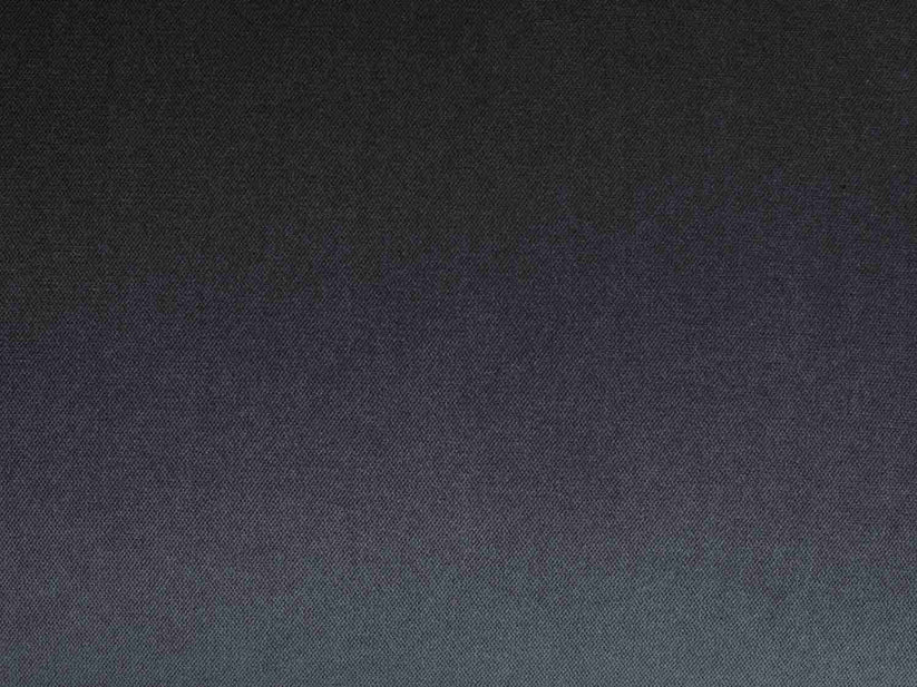 Beatrix Slate U-Shape Corner Sofa – Large Plush Velvet U-Shaped Sofa | UK