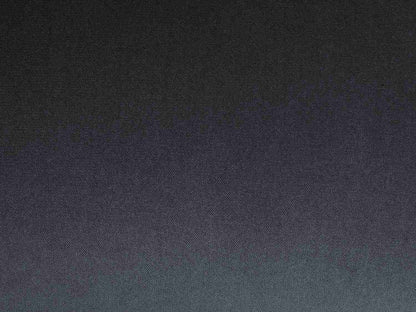 Beatrix Slate U-Shape Corner Sofa – Large Plush Velvet U-Shaped Sofa | UK