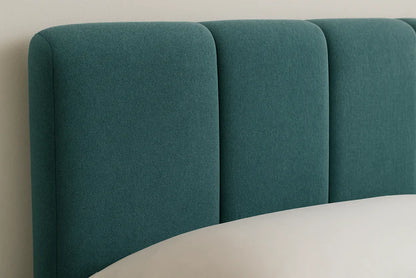 Sealy Divan Bed with Storage & Premium Mattress – Single, Double, King & Super King UK