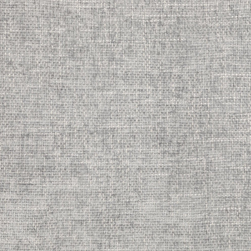 Esma Ivory U Shape Corner Sofa