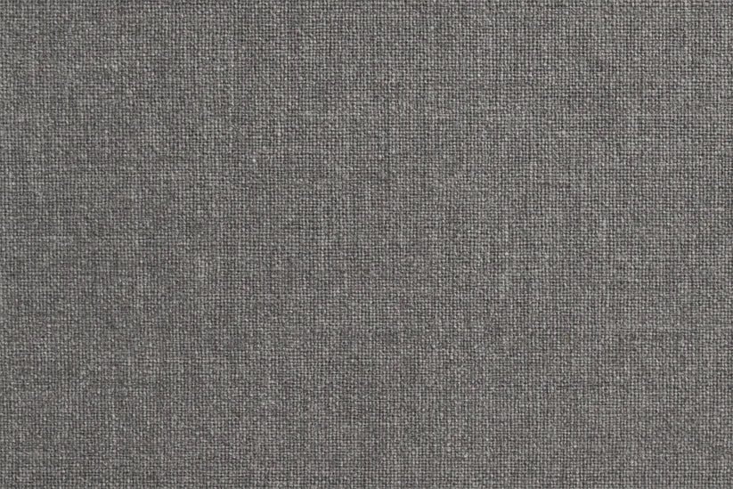 Luxury Grey Divan Bed with Storage Drawers & Crystal-Tufted Headboard – Single to Super King with Mattress Options UK