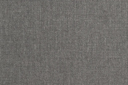 Luxury Grey Divan Bed with Storage Drawers & Crystal-Tufted Headboard – Single to Super King with Mattress Options UK