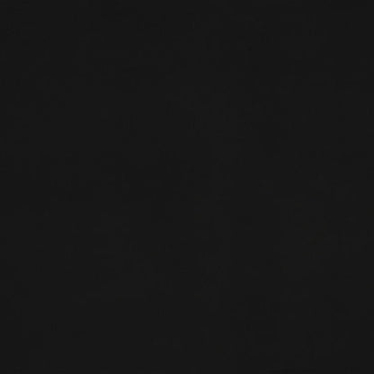 Sloane Black U-Shape Corner Sofa – Large Luxury Full Back U-Shaped Sofa | UK