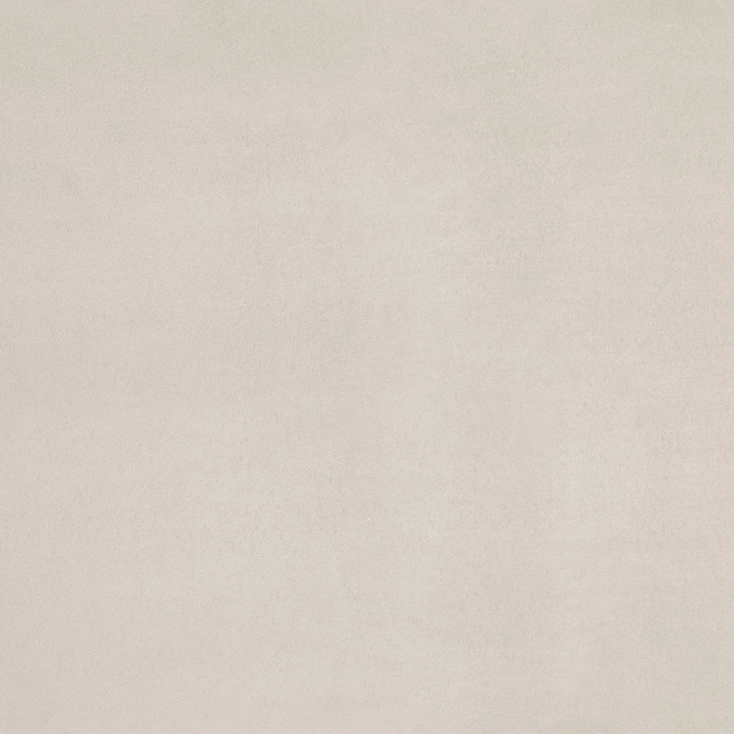 Sloane Cream U-Shape Corner Sofa – Large Luxury Full Back U-Shaped Sofa | UK