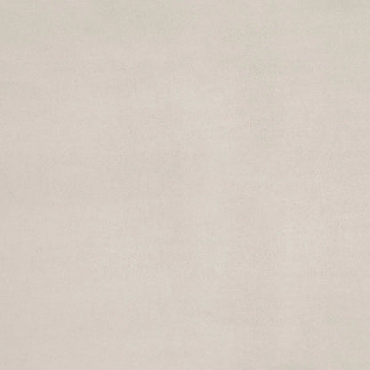 Sloane Cream U-Shape Corner Sofa – Large Luxury Full Back U-Shaped Sofa | UK