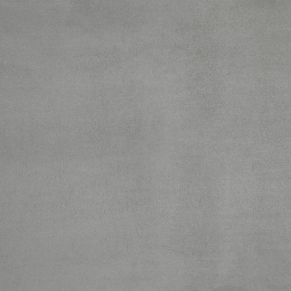 Sloane Grey U-Shape Corner Sofa – Large Luxury Full Back U-Shaped Sofa | UK