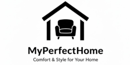 MyPerefectHome
