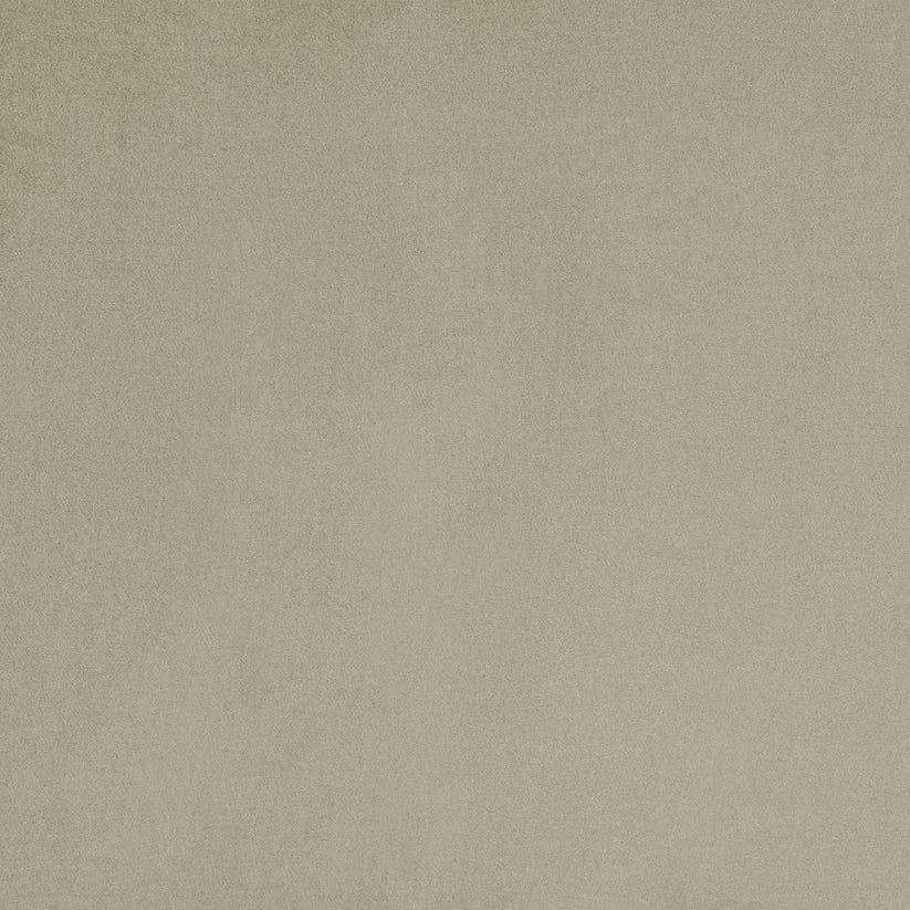 Belgravia Beige U-Shape Corner Sofa