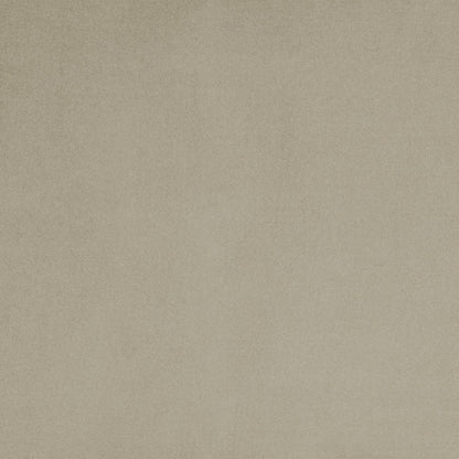 Belgravia Beige U-Shape Corner Sofa