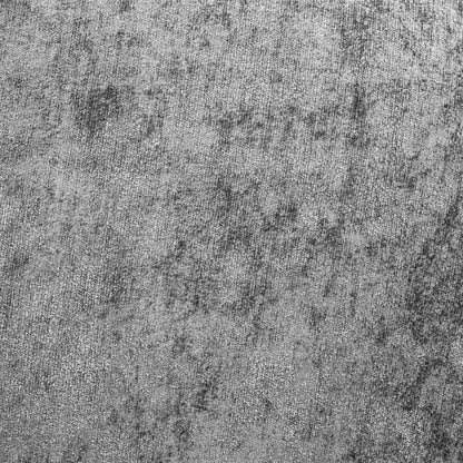 Bishop Platinum Scatterback U-Shape Corner Sofa – Large Luxury Chenille Sofa | UK