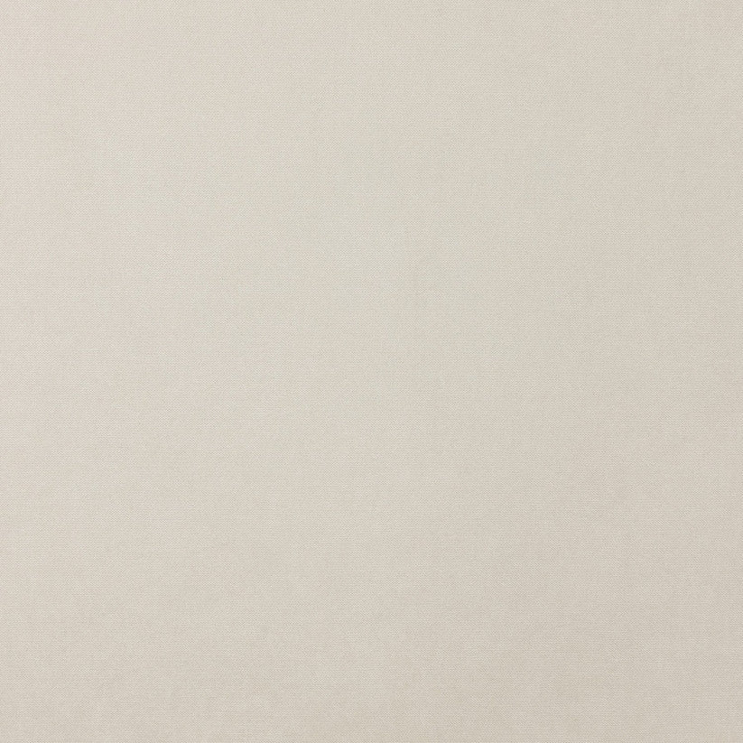 Carnaby Beige U-Shape Corner Sofa – Large Fabric U-Shaped Sofa | UK