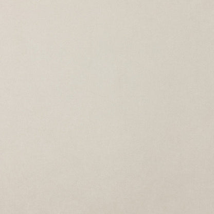 Carnaby Beige U-Shape Corner Sofa – Large Fabric U-Shaped Sofa | UK