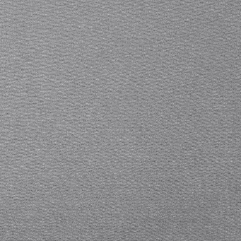 Carnaby Grey U-Shape Corner Sofa – Spacious Fabric U-Shaped Sofa | UK