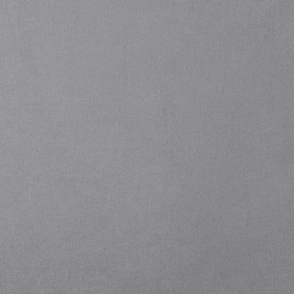 Carnaby Grey U-Shape Corner Sofa – Spacious Fabric U-Shaped Sofa | UK