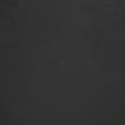 Harald Electric Recliner 2 Seater Sofa in Black