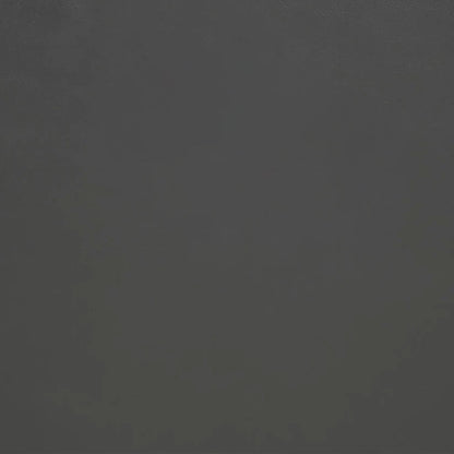 Harald Electric Recliner 2 Seater Sofa in Grey