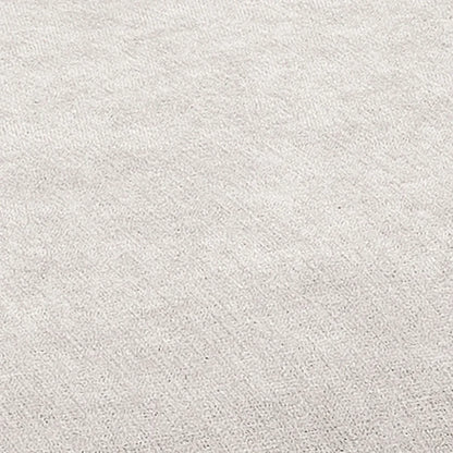 Windsor Fullback Stone Large Corner Sofa – Classic Fabric L-Shaped Sofa