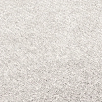 Windsor Fullback Sofa Stone Right Hand Facing Corner – Classic Fabric L-Shaped Sofa